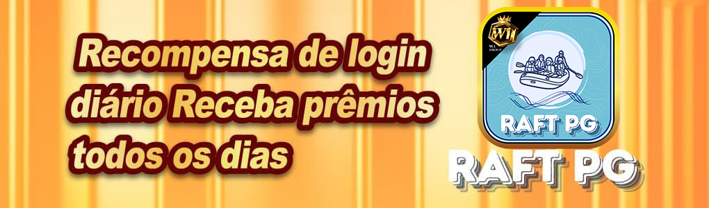 Apostas esportivas da raftpg.com com odds competitivas