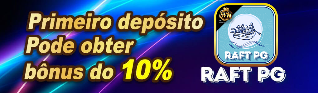 Cadastro rápido e seguro na raftpg.com