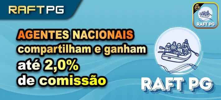 Cassino ao vivo da raftpg.com com dealers reais